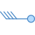 Vitesse du vent 38-42 icon