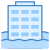 Floods icon