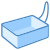 Mess Tin icon