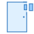 门磁 icon