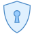 Seguridad icon