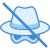 스파이웨어 무료 icon