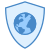 Веб-защита icon