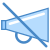 Werbefrei icon