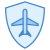 Autopilot icon