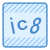 キャプチャ icon