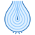 Cipolla icon