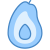 Abacate icon