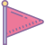 黒旗 icon