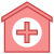 Hospital 3 icon