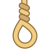 자살 위험 icon