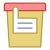 Urine Collection icon