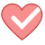 Heart Health icon