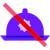 Haram Lebensmittel icon