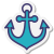 Anchor icon