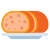 Bread icon