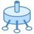 Potentiomètre icon