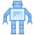 Roboter 2 icon