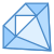 Ruby Gemstone icon