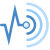 Elektrischer Sensor icon