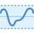 Seuil électrique icon