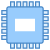 Electronics icon