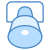 Réflecteur ellipsoïdal icon