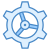 Engenharia icon