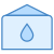 Oil Storage Tank icon