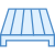 Bancale icon