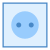 プラグ3 icon