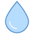 Água icon