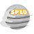 SPED Fiscale icon