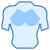 Chest icon