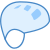 Climbing Helmet icon