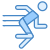 Exercise icon