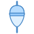 Pescaria icon