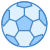 Soccer Ball icon