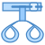 Harness icon