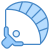 Parapente icon