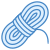 Corda icon