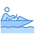 Drag Boat icon