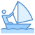 Segeln icon