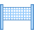 Спортивная сетка icon