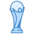 世界杯 icon