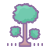 Terraria icon