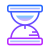 Sand Watch icon