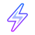 Lightning Bolt icon