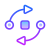 Substituir icon