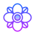 Spa Flower icon